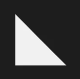 Antimattr - <p>The Agentic OS for Tomorrow's Innovators

</p>