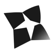 AnyGen - A whole different way to do great work with AI