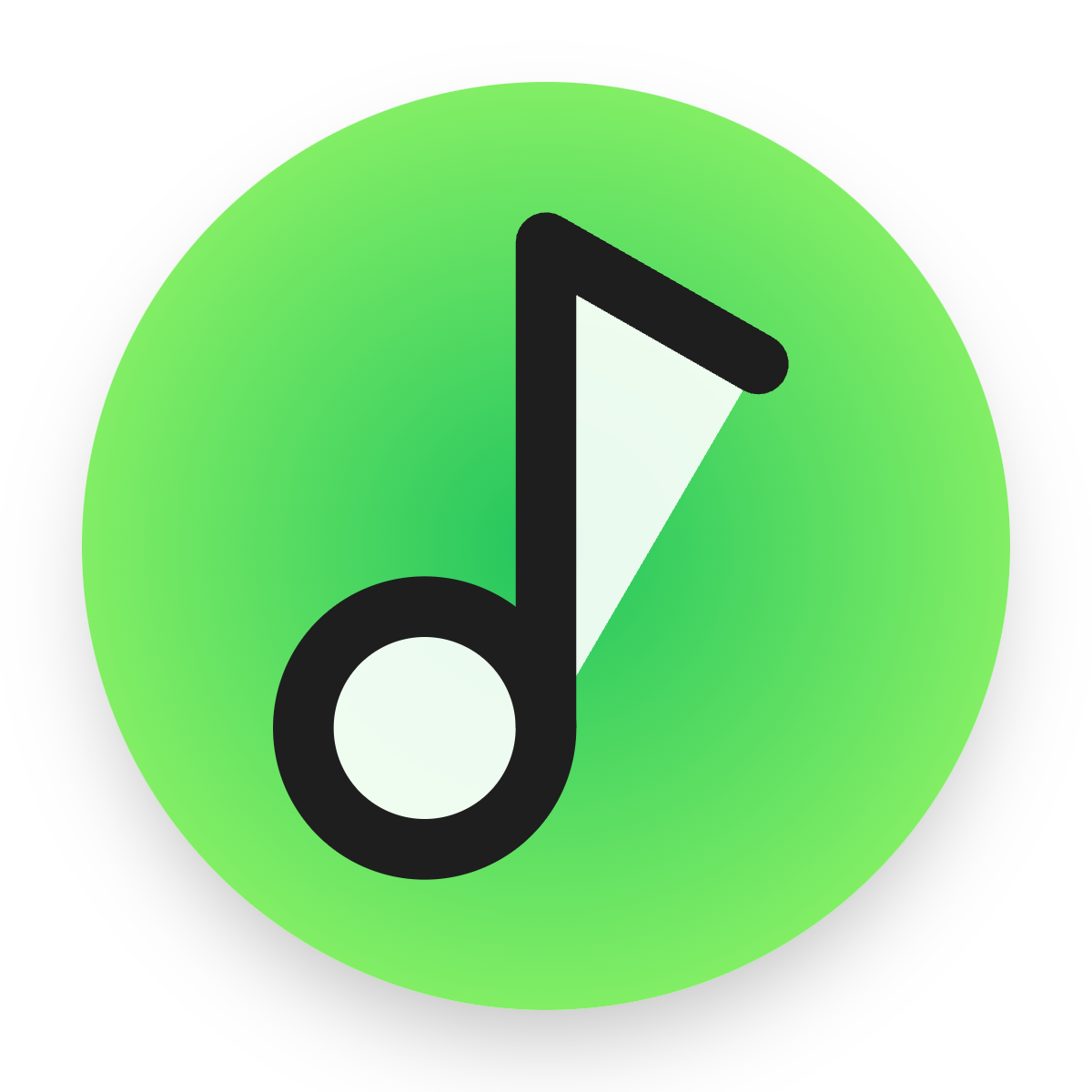 AnyMusic - Create AI Music, Lyrics, and Songs with AnyMusic—Free, No Signup Required