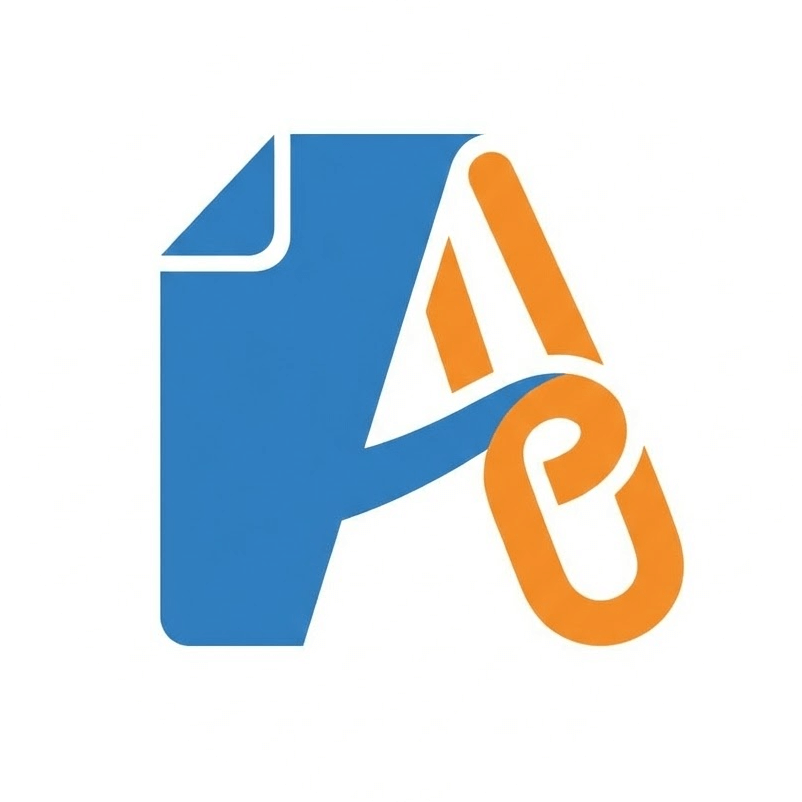 AnyToURL - Turn Any File into a Shareable URL