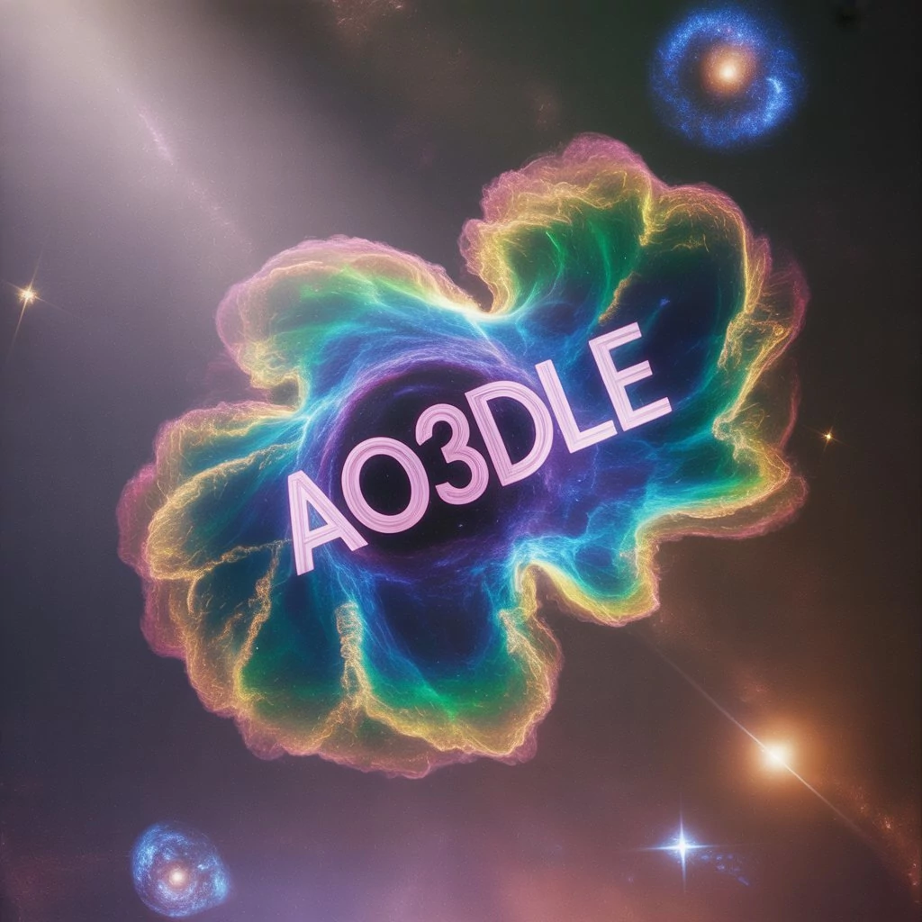 ao3dle - <p>Test Your Fanfiction Knowledge in Epic Battles

</p>