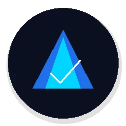 ApexVix - <p>Find 6-Figure YouTube Niches in 60 Seconds

</p>