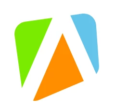 Apify - <p>Unlock the Web with Apify – Scrape, Automate, and Innovate with Ease.</p>