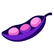 APIPod - One API, Access All Top AI Models