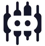 MarketAlerts - AI-Driven Insights for Smarter Trading