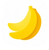 AppBanana - 12+ real testers, trusted by 10,000+ apps