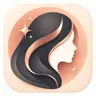 Hairstyle Analysis - AI-powered hairstyle recommendation tool. Upload a selfie to analyze face shape, hair texture, and get salon-ready style ideas.