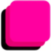 Applisights - Streamline Hiring with Smart Candidate Insights