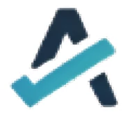 Applytrackr - ApplyTrackr is an AI-powered job search management platform th