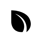 App Screenshot Kit - <p>Automate Pro App Store Visuals Effortlessly

</p>