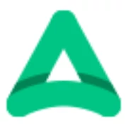 Arahi AI - AI Agents That Handle Your Repetitive Work