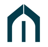 ArchOne AI - AI spatial design visualization platform for interior, exterior and landscape design