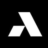 ArchRender - Photorealistic AI Rendering for Architects & Designers