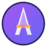 Arise Ragnarok - Codes, Tier Lists &amp; Beginner Tips