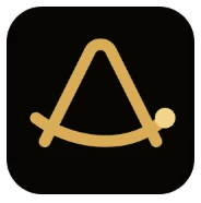 ARKADS - AI UGC & UGC Video from Winning Ads