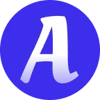 Artguru - <p>Turn Your Vision into Art with AI Magic

</p>
