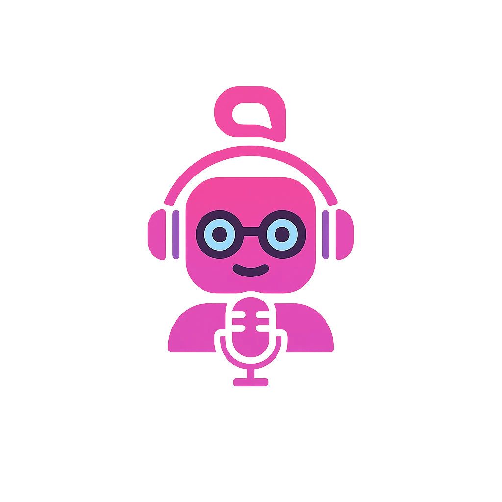 ArticleCast - <p>Turn Articles into Podcasts on the Go

</p>