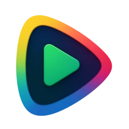 Artorae - <p>Unleash Creativity with AI-Powered Art Generation

</p>