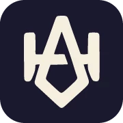 Arvo - AI Routine, Very Optimized