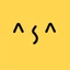 Asa.Team - <p>Simplifying HR Management for Modern Teams</p>
