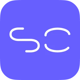 Ascenscia - <p> Hands-Free Lab Innovation for Scientists

</p>