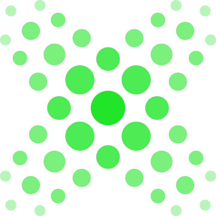 ASCN.AI - <p>Your All-in-One AI for Crypto and Business Wins

</p>