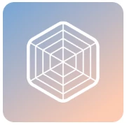 Ask Olivia - Your Personal AI Life Coach &amp; Companion