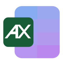 AskExcel - <p>Unlock Spreadsheet Secrets with Instant AI Help

</p>