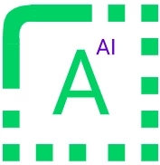 Askpot - <p>Unlock Audience Insights with Smart Surveys

</p>