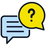 AskTutor - One AI Tutor, All Your Classes — From Geometry to History