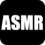 ASMR AI - <p> Your Ultimate Destination for Personalized ASMR Experiences</p>