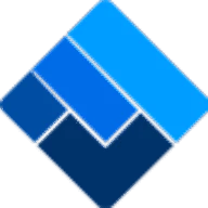 Fortellar | Cybersecurity Compliance Assessment - <p>Streamline Hiring with Smart Evaluations

</p>