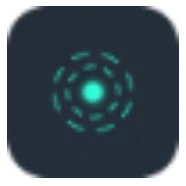 AssiPilot - All-in-one AI creative assistant that generates images, videos, music and voice using simple chat prompts.