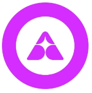 AstroChart AI - <p> Unlock Your Cosmic Blueprint with AI Insights

</p>