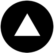 Astrology Bot - AI-Powered Astrology Guidance Made Simple