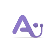 Asyntai - <p>Empowering Businesses with AI Automation</p>