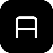 Athanor Market - <p>AI-Powered Startup Evaluation for Founders and Investors

</p>