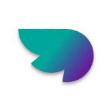 AthenaChat - <p>Streamline Your Conversations with Smart Automation</p>