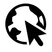 Atlas Browser - <p>Browse with Intelligence

</p>