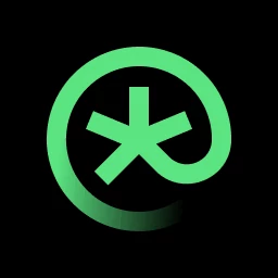 ATOMIC MAIL - <p>Secure Email with Smart AI Touches

</p>