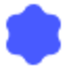 Atono - <p>Build Better Software, Together

</p>