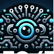 ATOZAITOOLS - Discover the Best AI Tools and Technologies