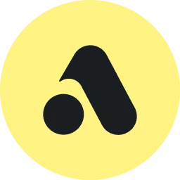 attentive - Your data. Their journey. Real results.