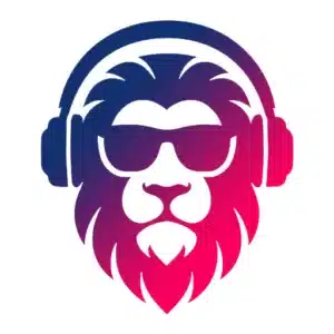 AUDILEO - <p> Listen to College Textbooks on the Go

</p>