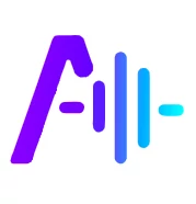 audioconvert - <p>Turn Your Audio into Instant Text Transcripts

</p>