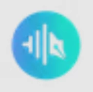 AudioScribe - Transform Long Audio into Structured Text and Insights