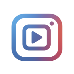 AudioX - Transform Anything to Professional Audio with AI