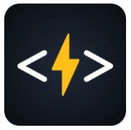 aura farm prompt - Craft Perfect Prompts for Midjourney &amp; Flux in Seconds