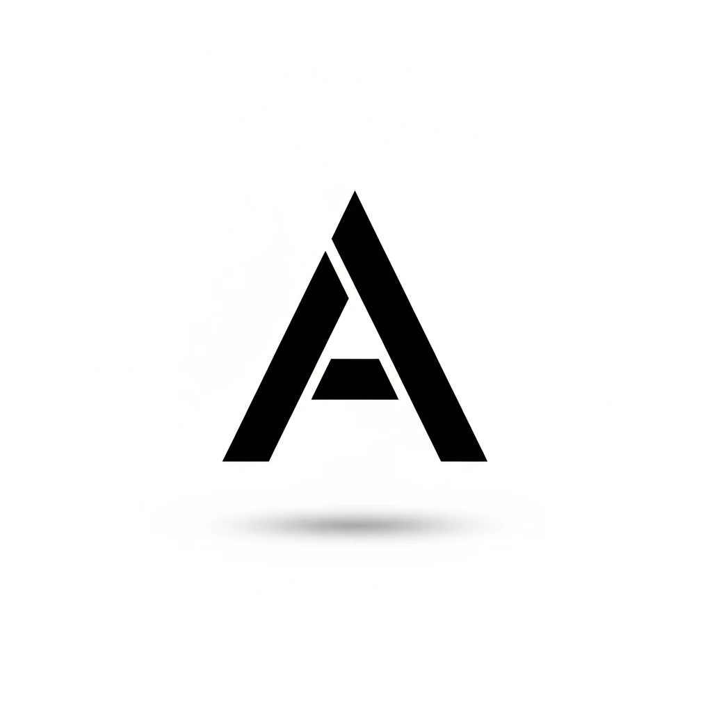 Auralume AI - <p>Effortless Cinematic Videos from Text or Images

</p>