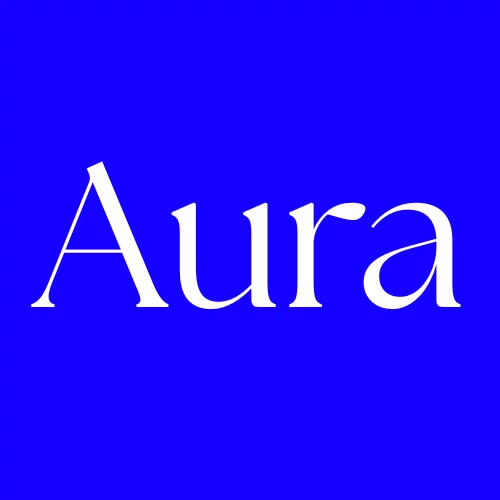 AuraWrite - <p>Make AI Text Sound Truly Human

</p>